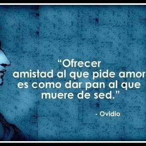 Meet your Posher, Antonio